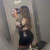 jaxzzyxx