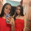 mariferrdzc