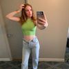 _mariaaa.05_