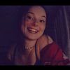 amelia_jean21