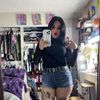 scarlett_jaquelinne