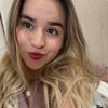 mayelisaguilar