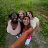 sarah_moore316