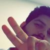zee_khan011