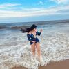 lesly.yisel