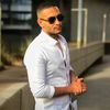 ahmedelswese