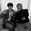 army_leeh