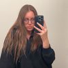 madelynoly