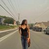 user772552cs