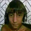 xlw.t