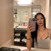 lesli_gallegos
