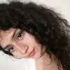 nattylydelgado