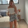 steffierosee
