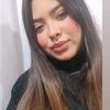 rianmaportillo
