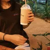 chcdsf