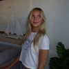 oliviawwbaby