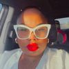 sharshar1007