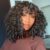 .naya_