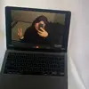 leeenbx