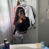 hellenleemiranda