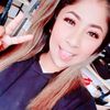 julisitatoalavict
