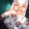 ayahxm