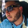 chuyitogonzalez