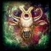 jeraldsantoriobred