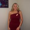 hannahconnolly3