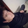 matijajaja