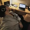 kofiland