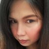 lhiezliaoalvarez