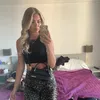 evierosewarnebennettx