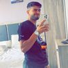 houssxm_99