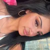 miene_x