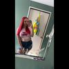 kaylaromann_
