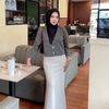 khairunnisamuliaa