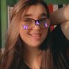 natalie_10050
