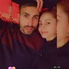 sevguzelhusnu