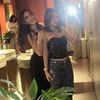 nancyelmeligy