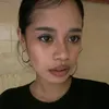 mama_mo_mlue06