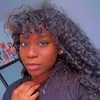 une__sagittaire