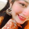 sehrsiddiqui7