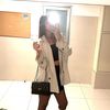 noyaa_5