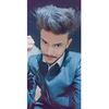hritiksingh17