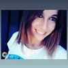 saragiannarelli