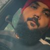 armaan_ahmed_44