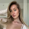 тгк: yanikuzmina