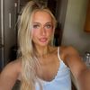 carmenerickson