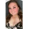 toriebear01